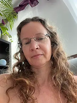 Онлайн чат XXX AnnikaRose