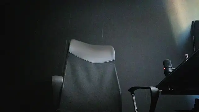Chat XXX Live FelixStarkk
