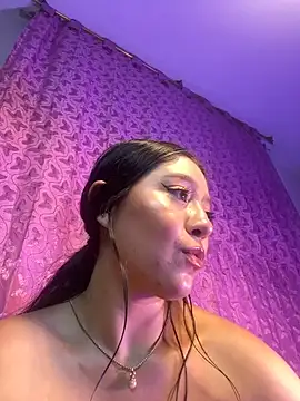 Antonella_Moreau Chat XXX in diretta