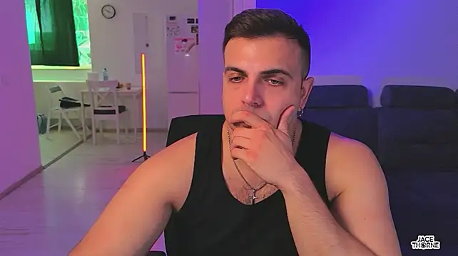 Jace_Thorne XXX чат на живо