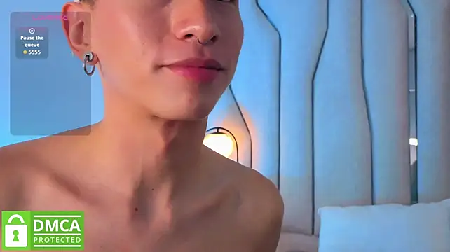 lian_cameron Adlı Modelin Canlı XXX Sohbeti