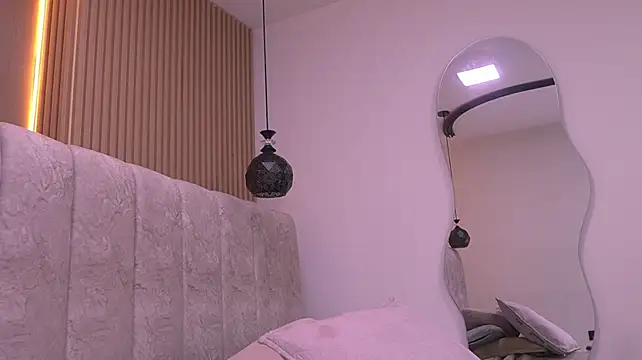 violeta_aroca