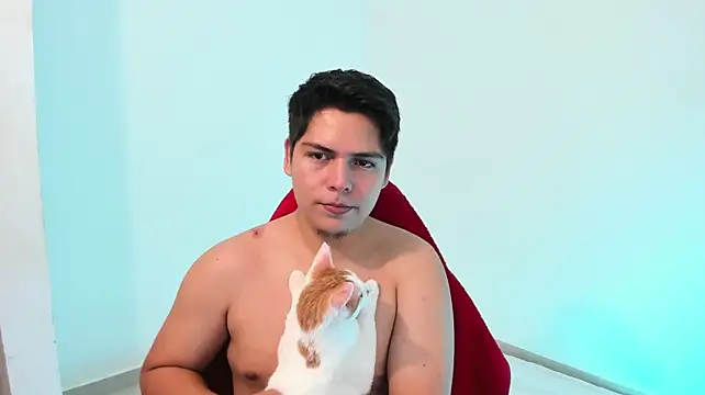 دردشة Asta_YunoXXX الجنسية المباشرة