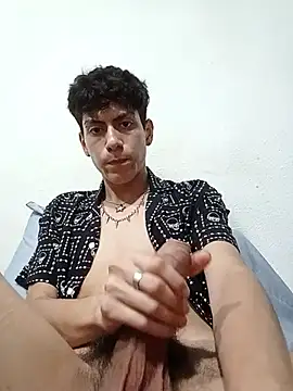 Aj212 XXX чат на живо