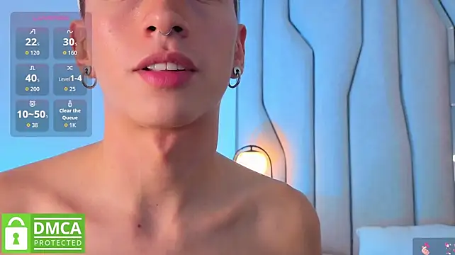lian_cameron Adlı Modelin Canlı XXX Sohbeti