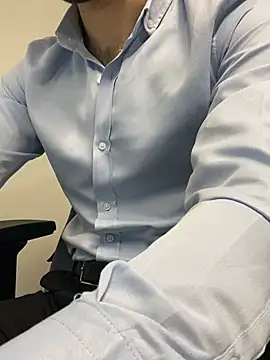 speddy34 Chat XXX live