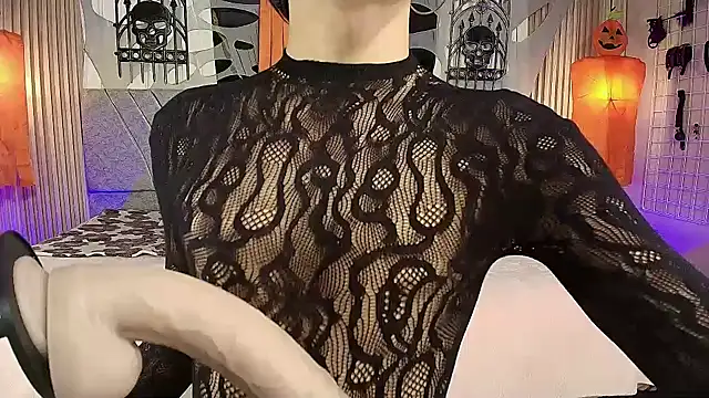 cococumps XXX чат на живо
