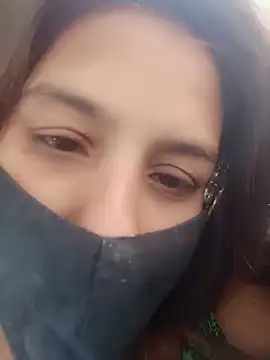 Webkamerová show hot-punjabi-couple