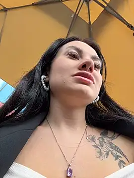 Wet__Bunny XXX чат на живо