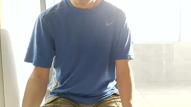 nole_china7's Live XXX Chat