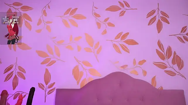 Misselektra__ - Gagging on Torso 🤤💦