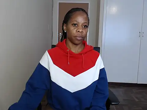 QUEENMANDYY - MAKE ME CUM💞💗💖
