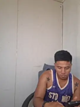 Felix_Asher's Live XXX Chat