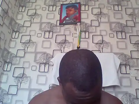 Chumba_001n Live XXX chat