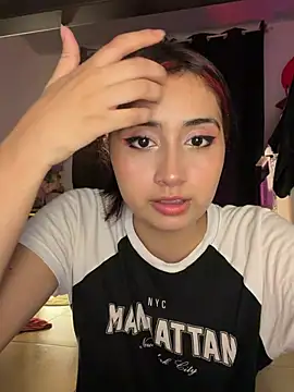 Kaori_77 - blowjob gogogogoogo
