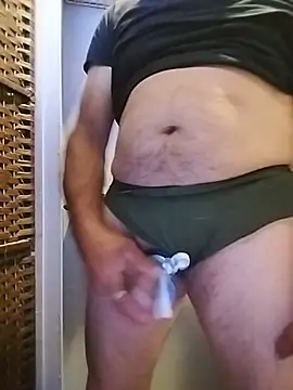 bimexpoexist: απευθείας συνομιλία ΧΧΧ