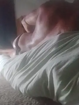 Kappthat's Live XXX Chat