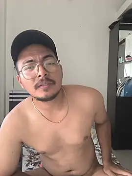 Pune_guy_cillab 在線直播表演