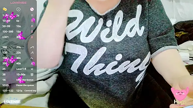 tatli_belan Live XXX chat