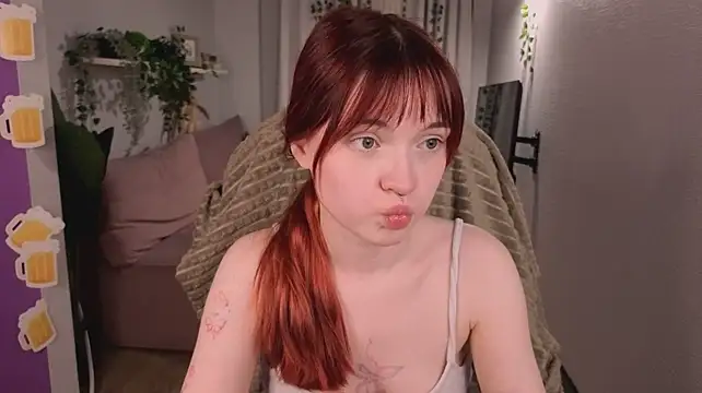 last_hxpe's Live XXX Chat