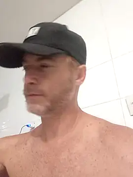Chat +18 de Loiroatv36 ao vivo