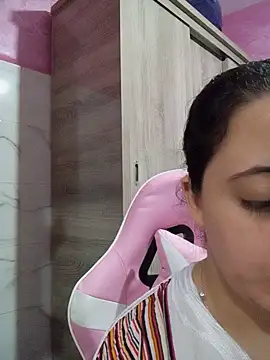 Beerrry – Live XXX-chat