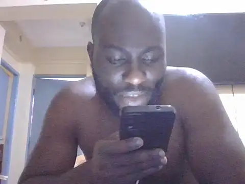 sripper9n Live XXX chat