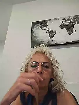 clarabell4's Live XXX Chat