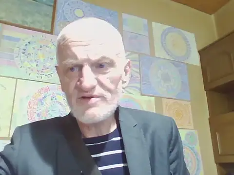 1973teacher Live XXX Chat