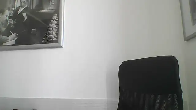 FROCETTO93's Live XXX Chat