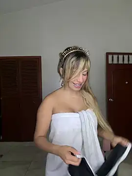 Girlmia_07 - ten un feliz cumpleaños