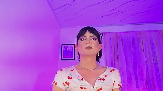 Taurito___ Live XXX-Chat