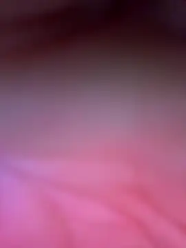 bebecita_x 在線直播表演