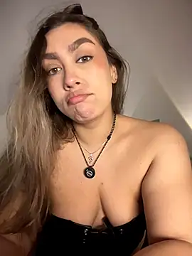 Im_sophiie Chat XXX in diretta