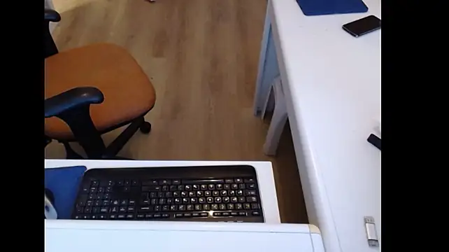 dutchpornking Live XXX-chat
