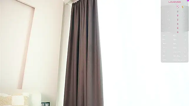 Živý XXX chat JodyDownton