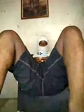 All_in_one_sweetboy Chat XXX in diretta
