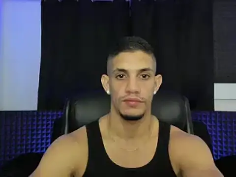 Živý XXX chat jhonnysnow17