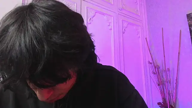Tyler_durten XXX чат на живо