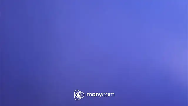 Chat +18 de der_dino30 ao vivo