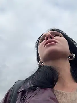 VendiMur's Live XXX Chat