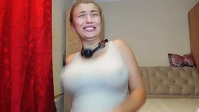 DangerSimona Chat XXX live