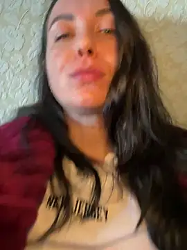 space_stacy Live XXX-Chat