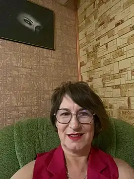 Chat XXX en directo de Prolisok473