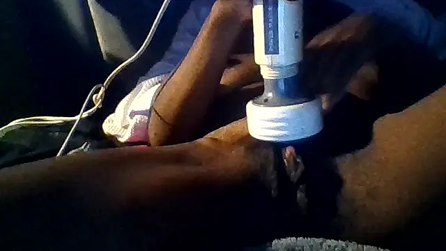 DiamondB Webcamshow
