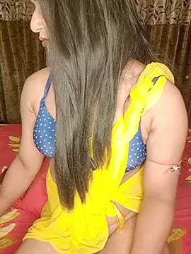 glitchwaligirl Live XXX-chat