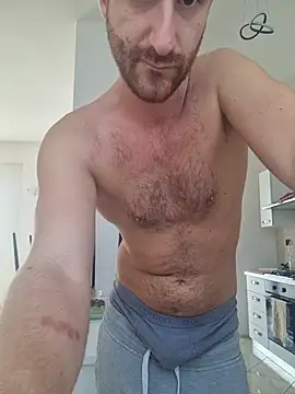 simo1097 라이브 XXX 채팅