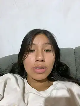 PrincessHot_ – Live XXX-chat