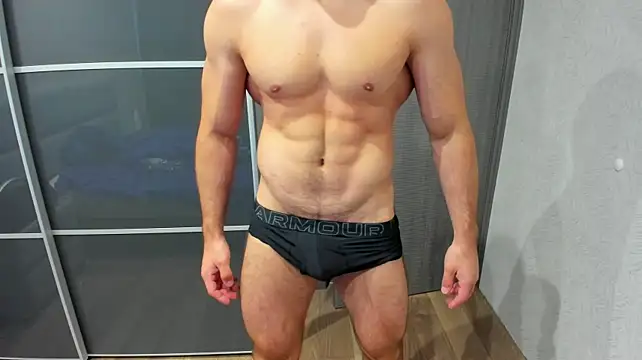 Alex_Brown_n Live XXX chat