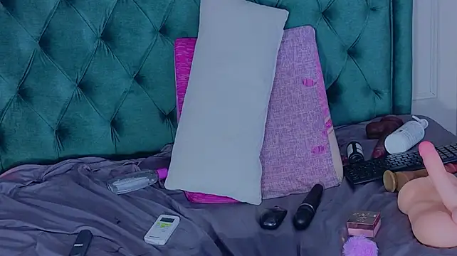 Chat +18 de melaniecooperr ao vivo